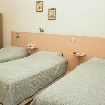 Hotel Argon Долорес Экстерьер фото
