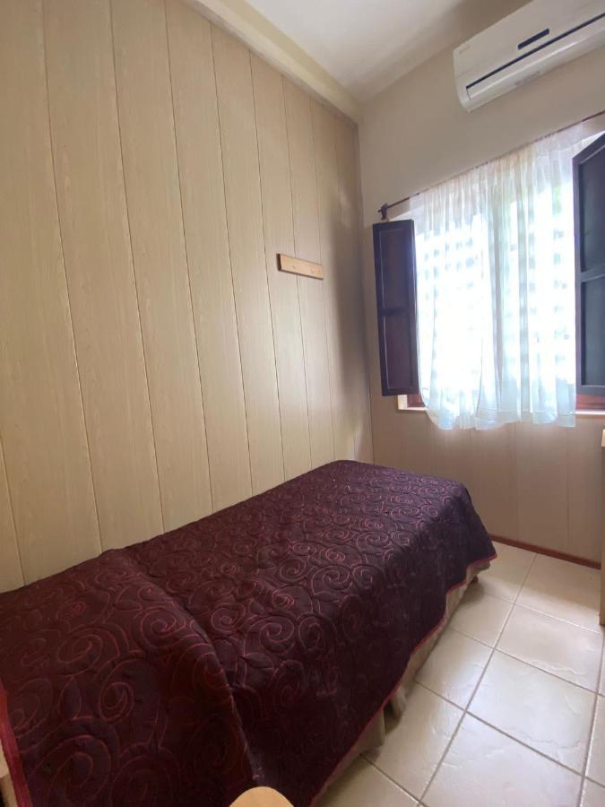 Hotel Argon Долорес Экстерьер фото